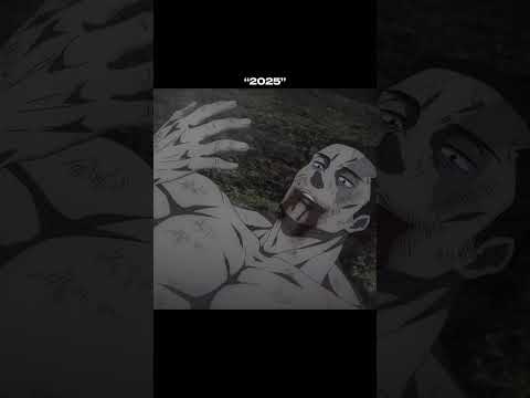 #shortsgym #trandingnew