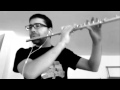 Fluteloose tributes: Jamiroquai - Talullah ...