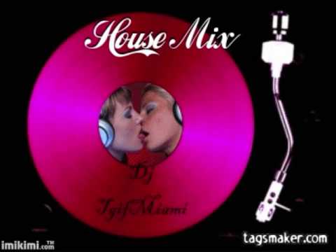 Cinderella Rockefella Offer Nissim^Ivry Lider & Rita