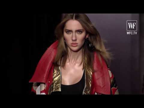 Dsquared2 spring-summer 2020 Milan fashion week