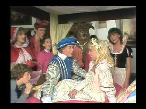 Bonnie St. Claire en Benny Neyman - Bij mij