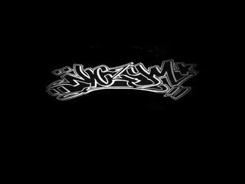 Dudas x Błajo (Niczym Kru) / Zakamarki / (bit: Jakobe).