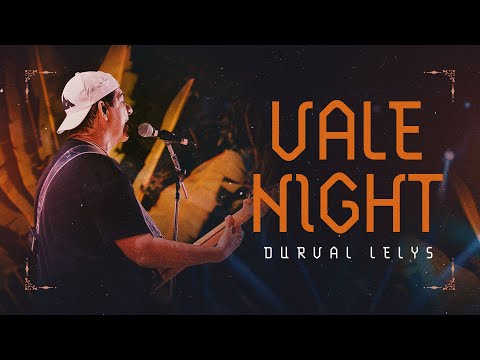 Vale Night - Asa de Águia