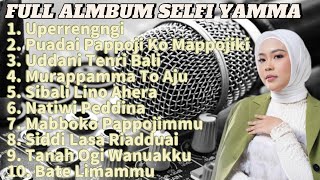 Download lagu Kumpulan Lagu Bugis Selfi Yamma Lida - Album Lagu Bugis Selfi Yamma Lida mp3 Download lagu Kumpulan Lagu Bugis Selfi Yamma Lida - Album Lagu Bugis Selfi Yamma Lida mp3