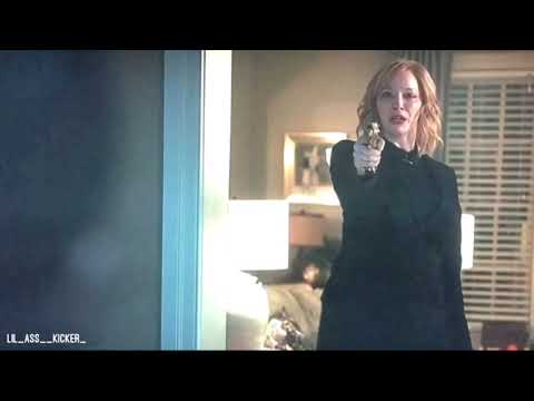 𝙰 𝚏𝚞𝚕𝚕 𝚌𝚕𝚒𝚙 𝚊𝚍𝚍𝚜 𝚊 𝚙𝚘𝚞𝚗𝚍 // Good Girls // Beth and Rio Edit