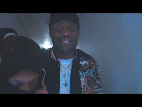 Havo & countup loon - “No Libs” (official music video)