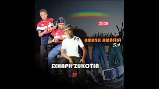 Download lagu sxhaph'zukotini.mp3 mp3