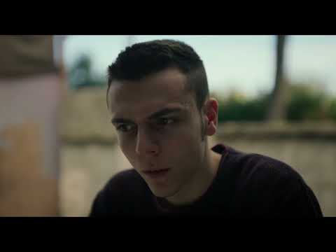 Familia, a film by Francesco Costabile - Clip 1