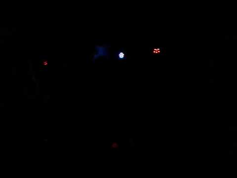 Grrrrroua / Demoniac Transmissions