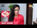 Kundali Milan Best Scene | Yash Anjali Pahuche Goa | Episode 79 | Hindi Tv Serial