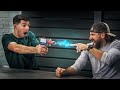The Tesla Coil Electricity Gun! | OT 43 DEFAULT Thumbnail