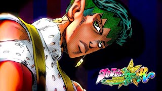jojos-bizarre-adventure-all-star-battle-r