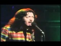Rory Gallagher - Hands Off  (OGWT, 1973)