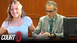 Teen’s Deadly Injuries Don’t Match Boyfriend’s Story: Doctor