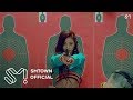 BoA - Nega Dola