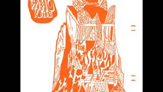 Casiokids - Dr. Tarzan Monsoon