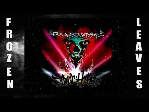 ✢DJ DELTARA - FRONT PAGE✢ ✢Frozen Leaves✢