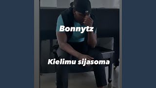 Download lagu Kielimu sijasoma mp3 Download lagu Kielimu sijasoma mp3