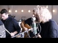Hillsong United - Taya Smith - Touch The Sky ...