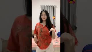 Sheren joget pargoy,ratu pargoy,sheren tiktok@opiesports lagu tiktok viral 2022 terbaru