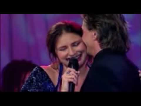 Fabio Jr - Sem Limites Para Sonhar