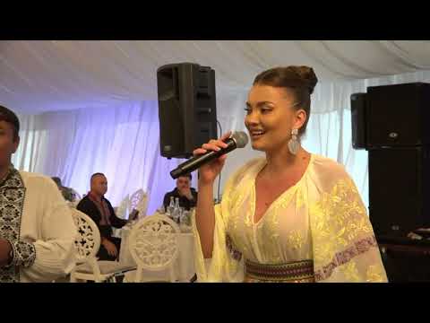 Irina Maria Birou -  Colaj ascultare top 2023