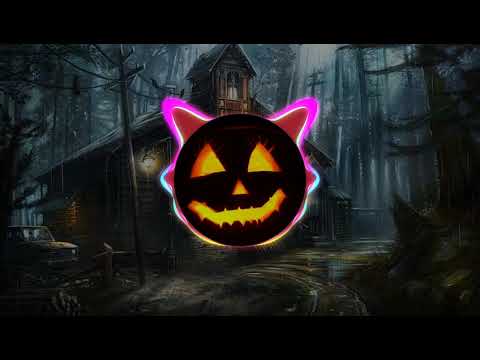Terror Story (HALLOWEEN SONG) [XTRA RAW]