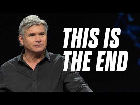 1st Service - Friends and Foes in Our Christian Journey (Romans 16:1-27)