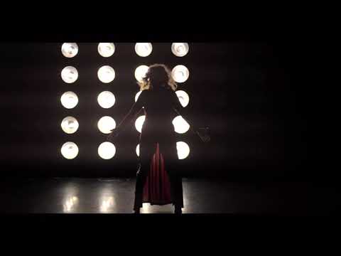 La Tona “Love Me All Over” (Official Music Video)