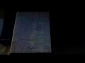 Opening To Train Friends Curious Cargo 2012 DVD Lionsgate Release