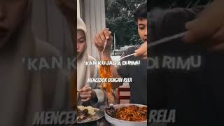 Download lagu Pramlee Saloma/Siti Mukmin 🥹🫶🫶 #aiteam #sitimin #minion #bismillahfyp #janganlupasubscribe&like mp3 Download lagu Pramlee Saloma/Siti Mukmin 🥹🫶🫶 #aiteam #sitimin #minion #bismillahfyp #janganlupasubscribe&like mp3