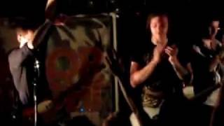 Honor Bright - Stay Gold, Denise Hoffman, Stay Gold [8.14.11] 12 of 20