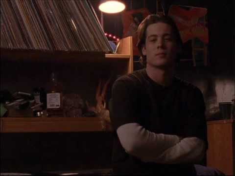 One Tree Hill Musique/Music - 108 - Runaway Cab - No Exit - [Lk49]