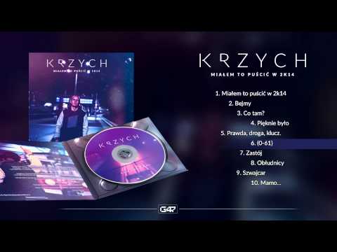 6. Krzych - (0-61)