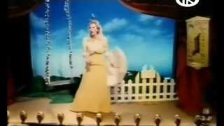 Sam Brown - Kissing Gate (Widescreen, best quality)