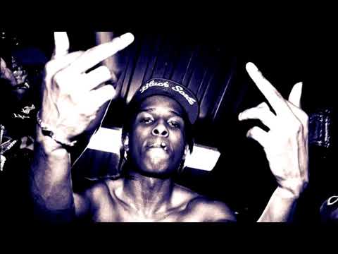 Tanny - Run Up (Audio)