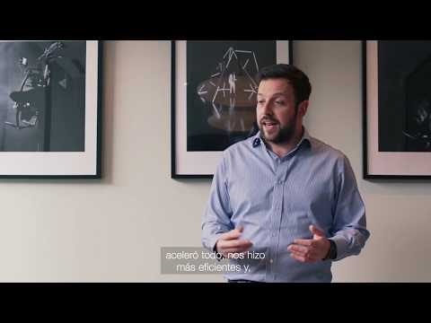 Epson Surecolor SC-P5000 experiencias