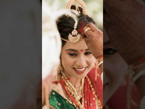 Wedding Photographer portfolio by Raka Hete Photography in Nagpur - Photo 1 Wedding Photographer portfolio by Raka Hete Photography in Nagpur - Photo 1