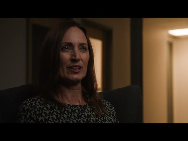 Judge.me YouTube video placeholder