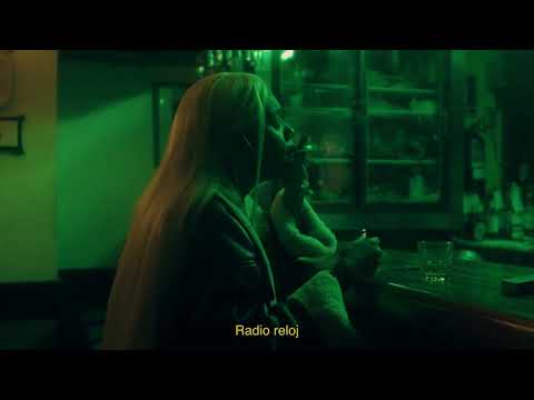 Motherflowers, Lou Fresco - NINA