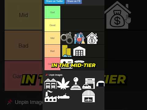 Is this MC Business WORTH IT in GTA Online?