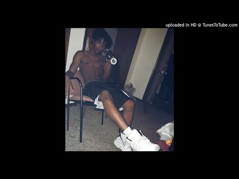 45Rucci Ft. OSGKASH -Freestyle (#FreeKash)