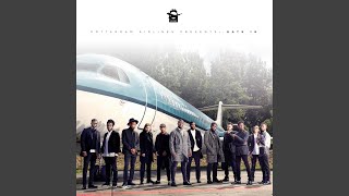 Spatie Music Video