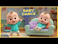 English Action Song More Nursery Rhymes Kids Songs