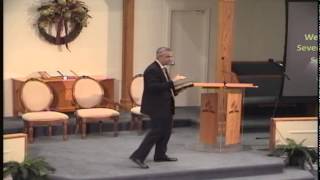 Don't Forget to Remember