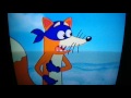 Swiper No Swiping OH MAN