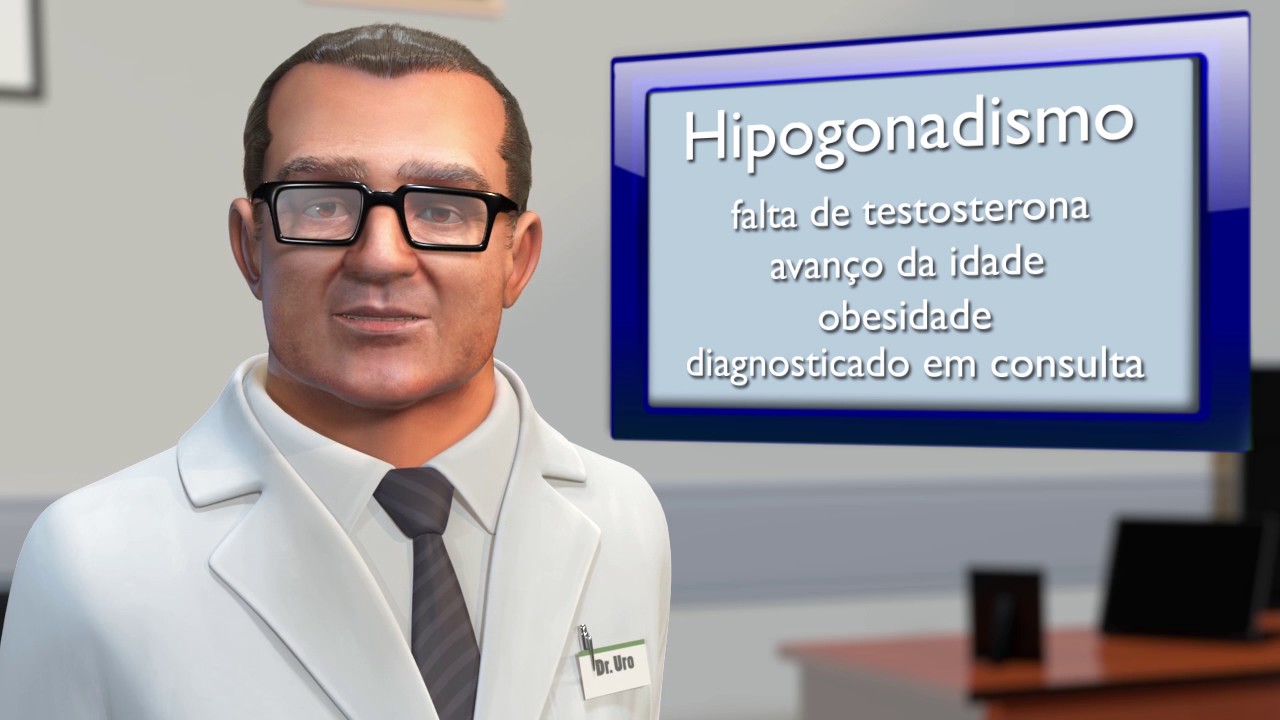 Thiago Da Silveira Antoniassi-4