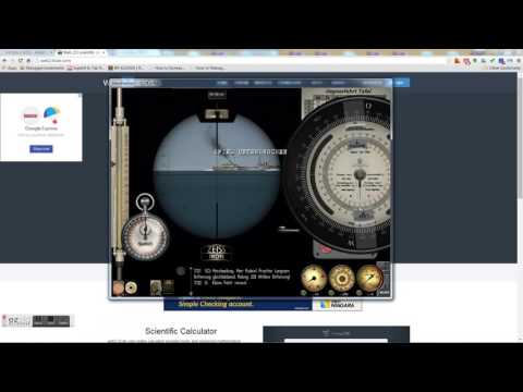 SH3 - Auswanderungsverfahren Method of Shooting