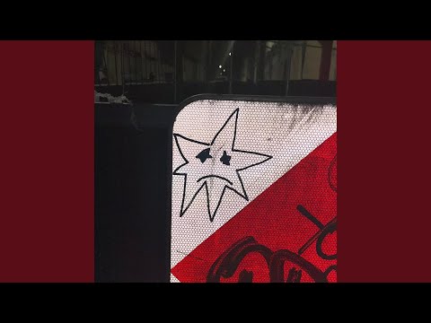 Video thumbnail for ONE