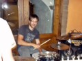 street urchin Billy Cobham &     michele Milano.wmv